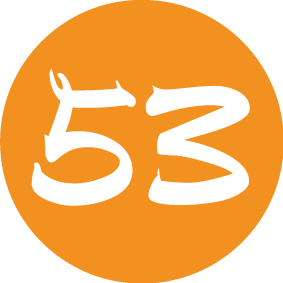 Rapport d’activité 2014